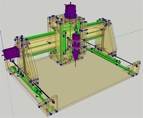 arduino cnc drilling machine|3 axis cnc machine pdf.